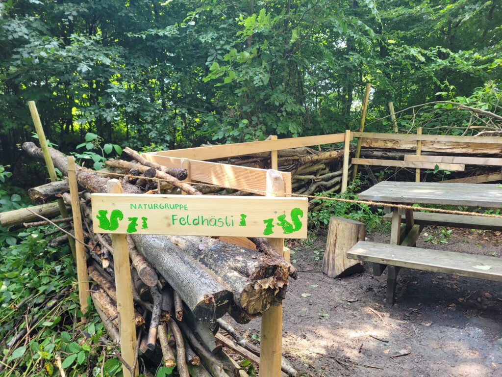 WhatsApp Image 2025-06-12 at 13.45.10