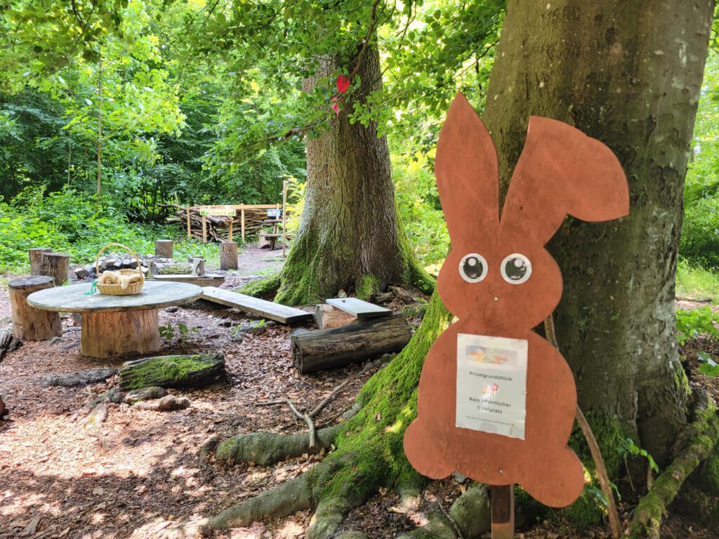 WhatsApp Image 2025-06-12 at 13.45.35