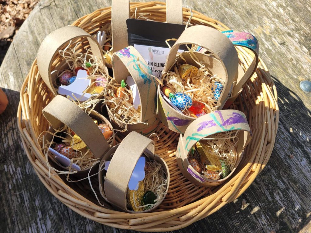 WhatsApp Image 2025-06-12 at 13.49.29 (1)