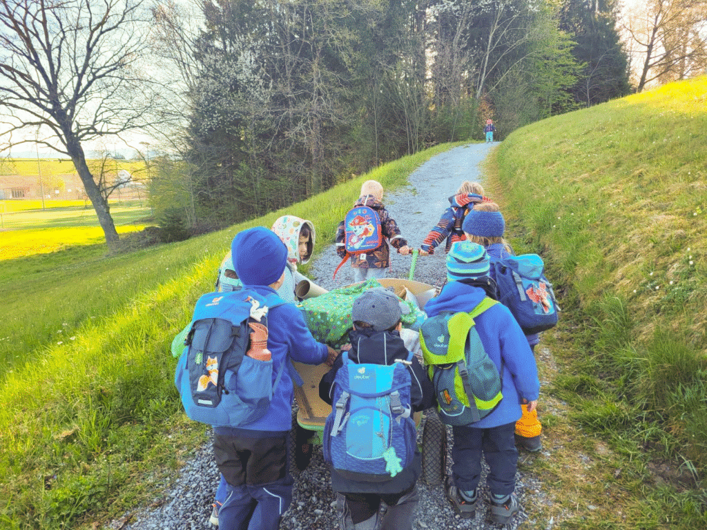 WhatsApp-Image-2025-06-12-at-13.49.29-(2)