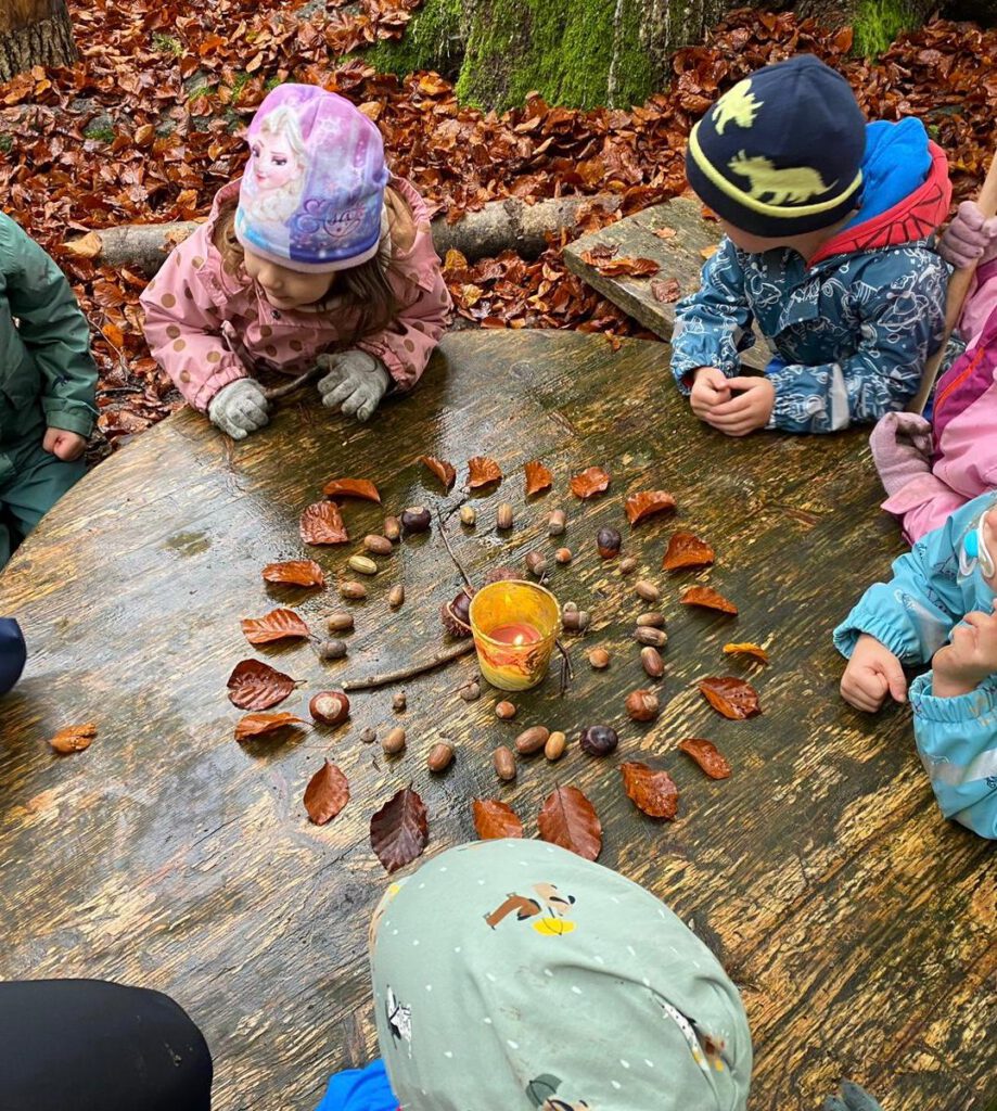 WhatsApp Image 2025-06-12 at 21.52.07